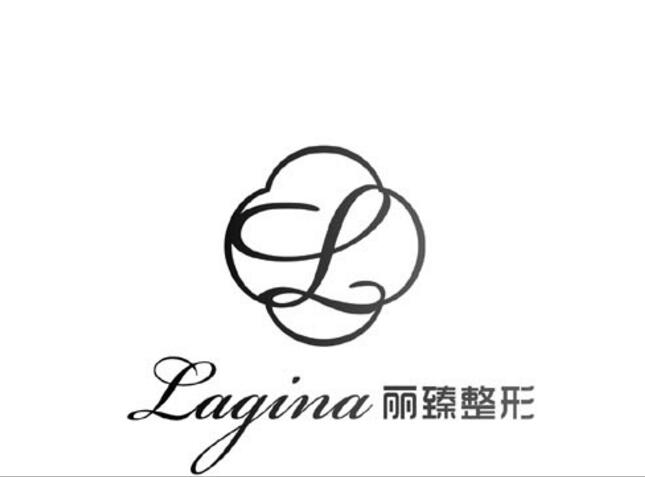 L(zhng)ɳt(y)t(y)ԺpƤg(sh)̣