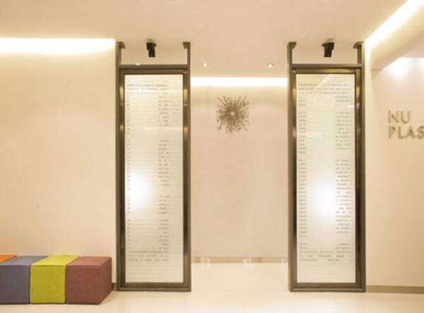 ձʥt(y)t(y)Ժ,t(y)](mi)YC