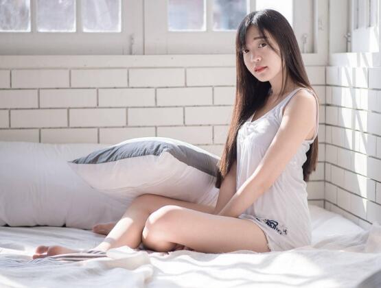 韓棟為什么要睡鄧莎,鄧莎個人資料簡介