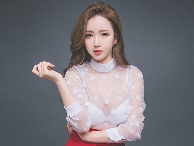 杰西達邦的妻子照片,高寶寶個人資料!
