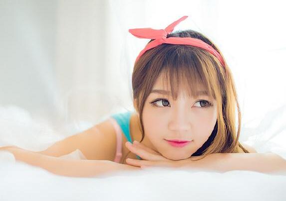 讓子彈飛趙銘鞏新亮露點,馮仰妍破處門怎么回事?