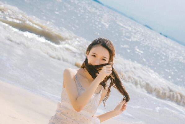 李煒托奶門,托奶事件女主角夏航燕