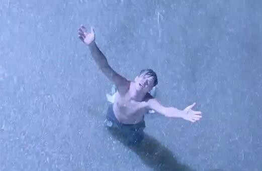 震驚世界的黃海刺湖事件,黃海刺湖始末