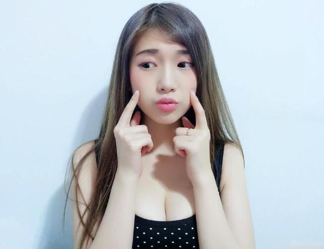 倩碧黃油過敏怎么辦?倩碧黃油保質(zhì)期多久?