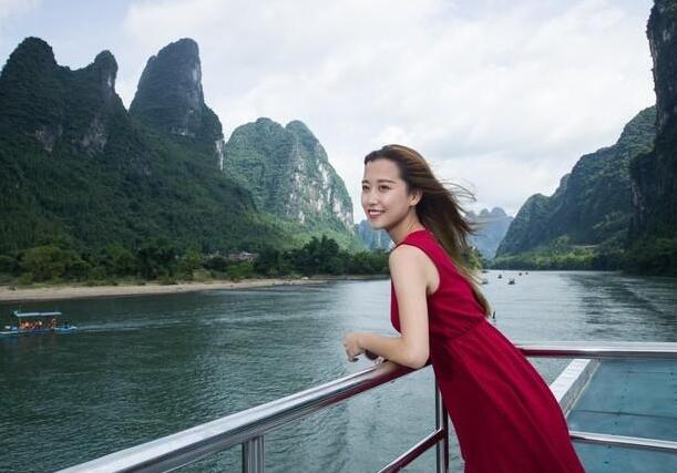 松田英子阿部定事件怎么回事?一代蕩婦松田英子