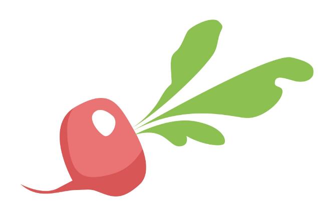 五行蔬菜湯的價(jià)格功效作用,五行蔬菜湯價(jià)格