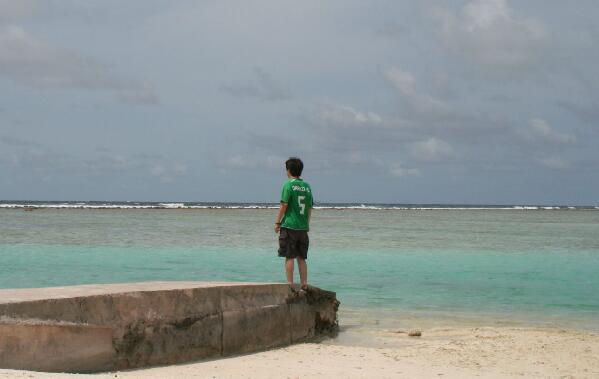 減肥食譜一周瘦十斤,一周瘦二十斤殘忍法