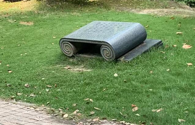 霜桑葉的作用與功效,桑葉茶的功效與作用及禁忌