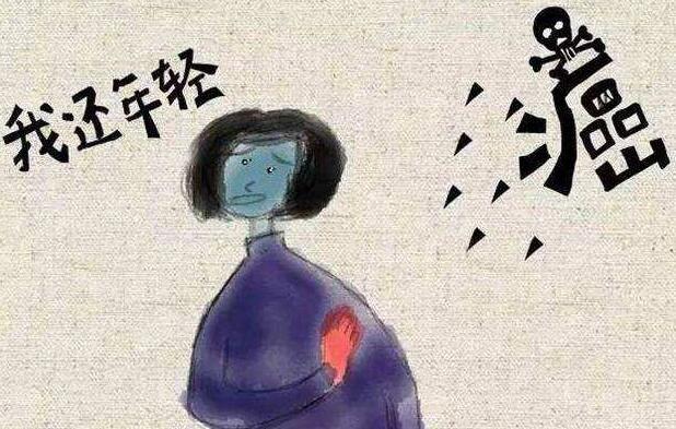 香港群星隕落,港姐之母陳紫蓮和劉娟娟病逝