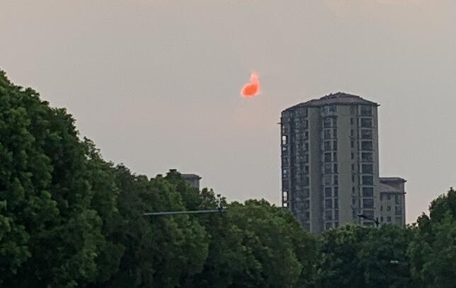 黃帝內經(jīng)的驚天秘密,皇帝內經(jīng)帶你增強免疫力