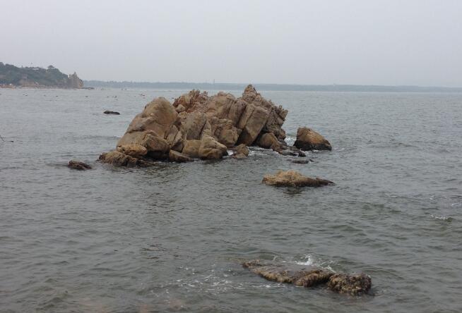 深海魚油的功效與作用,深海魚油膠囊可長期服用嗎?