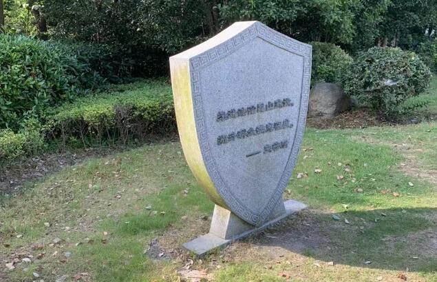 花斑癬癥狀圖片,汗斑與花斑癬癥狀區別