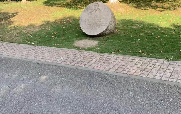 釣魚窮三年順口溜全部,我欠捷信錢七年沒還了?