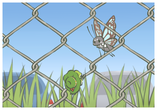 毒蚊子叮咬腫硬圖片,被毒蚊子叮咬后紅腫硬怎么辦?