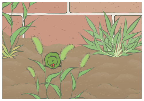 tĈDƬ,ʭҧDƬһӵĆ