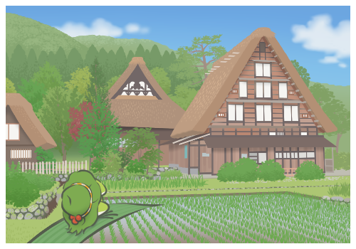 封針療法引質(zhì)疑,封針療法可治愈治腦癱?