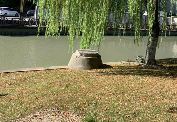 手工活150一天在家做騙局,急招上午半天班女工