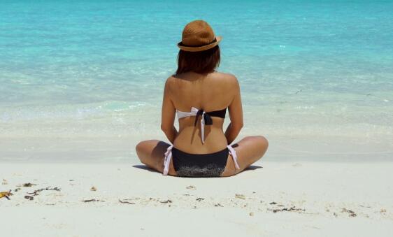 懷孕感冒怎么辦?孕婦感冒吃什么好?