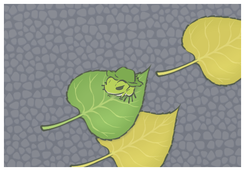 纖妃笑代餐粉怎么樣?創(chuàng)始人葉選評(píng)簡(jiǎn)歷簡(jiǎn)介