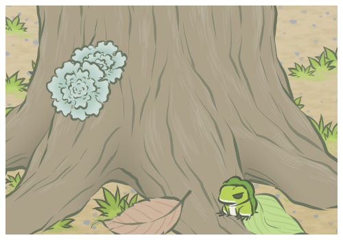 樺樹(shù)茸的功效,樺樹(shù)茸民間治療蕁麻疹嗎?