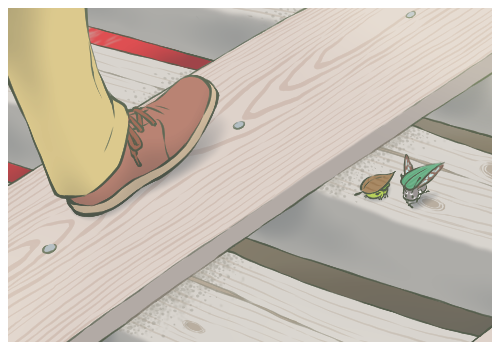 蝎子價錢多少?全蝎蝎子價格多少錢一斤?