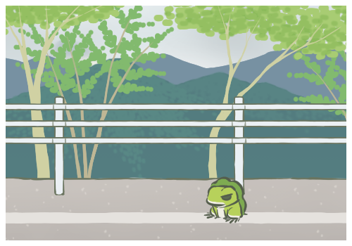 日本禁止種植牙嗎?良心醫(yī)生不建議種植牙?