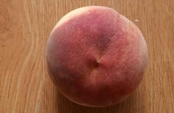 閉口是什么?閉口會慢慢自己消失嗎?