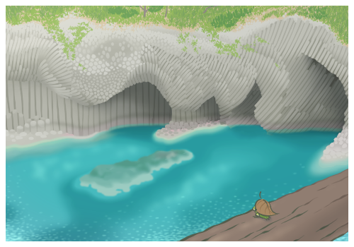 趙今麥?zhǔn)切;▎幔口w今麥個人資料