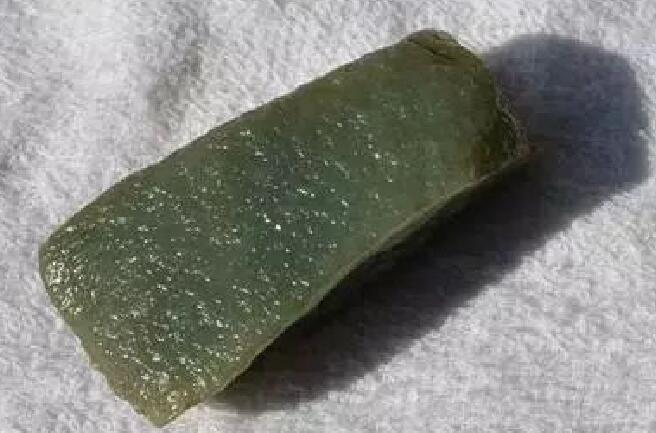 貴婦膏有什么功效?貴婦膏么尚洗發(fā)水怎么樣?