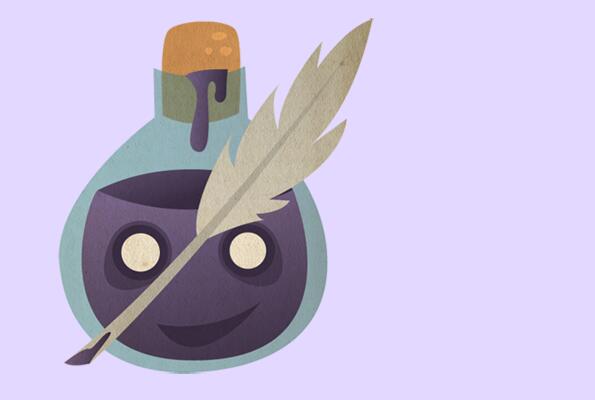 嚇跑女人的壯陽酒,嚇跑老婆的壯陽酒配方