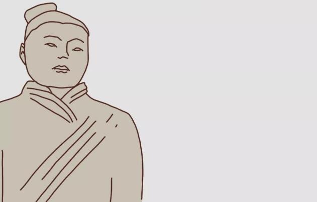 白云山精油多少錢一瓶?白云山維一精油好用嗎?