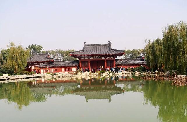 ϣ˹RܷQǧfҪȥA?ʲôr