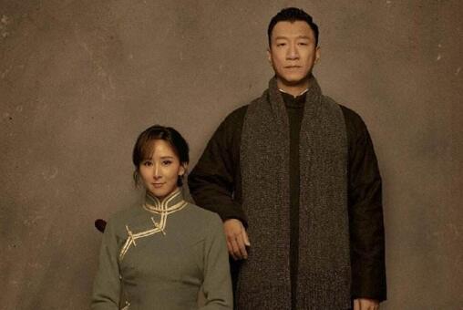 新世界劇情詳細介紹,新世界第十九集劇情金海田丹交易