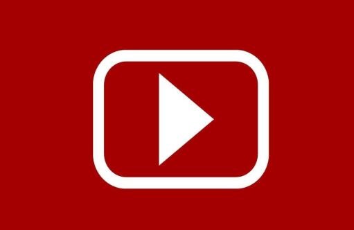 N號房會員身份該公開嗎?N號房事件資源下載