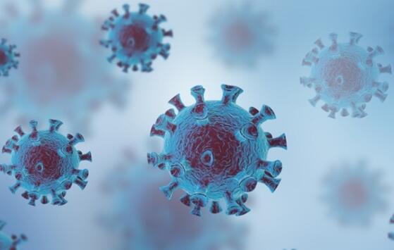 甲硝唑片的作用與用途,冠狀病毒癥狀早期表現(xiàn)