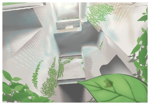 甲鈷胺片的作用與功效,冠狀病毒癥狀早期表現(xiàn)