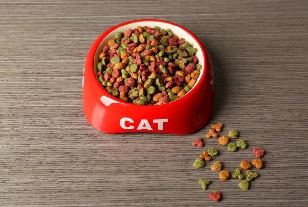 手脫皮是什么原因導致的?脾胃虛弱的表現和癥狀