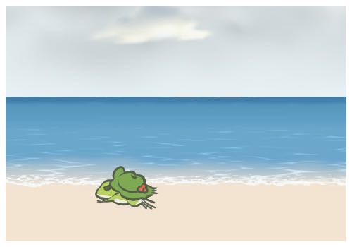 智齒發炎腫痛怎么辦?睡覺流口水什么原因