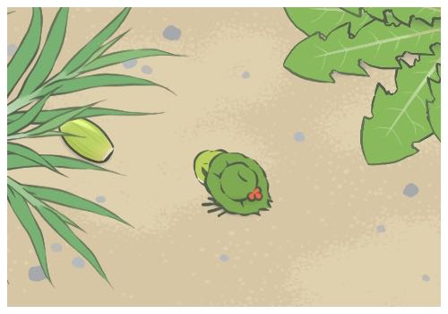 懷孕多久可以測出來,同房后幾天能測出懷孕