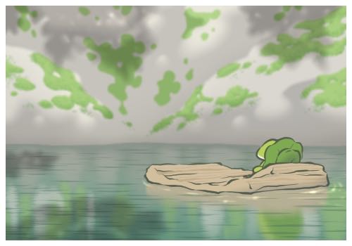 右眼皮一直跳是怎么回事?打嗝最快方法止嗝