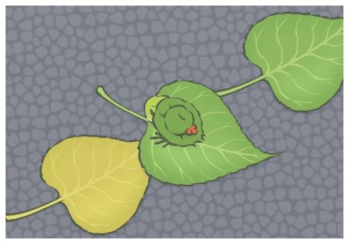 同房后幾天能測出懷孕,皮秒洗紋身多少錢一次