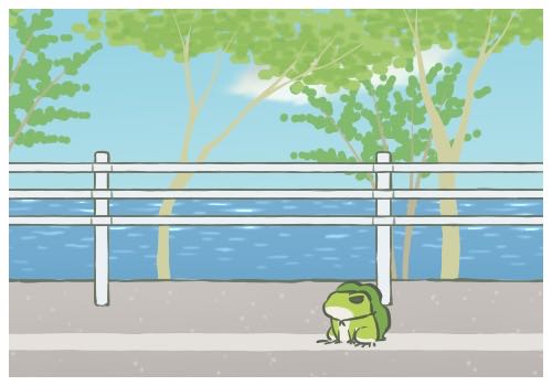 肝癌的早期癥狀和前兆,突然一刻心酸的句子