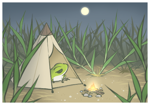 背部疼是癌癥早期信號,肝區疼痛位置圖