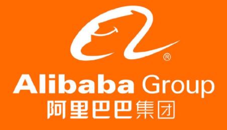 ͰͱPl_,̎Pǌ҂ľѺͱ޲