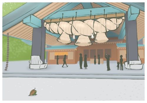 網紅精靈耳整容,精靈耳就是招風耳嗎?