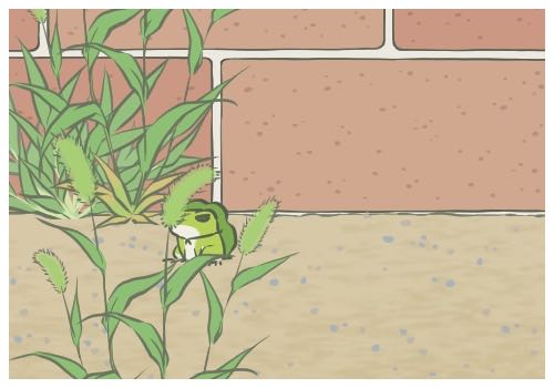 益母草長什么樣子圖片?做微波治療需要多少錢