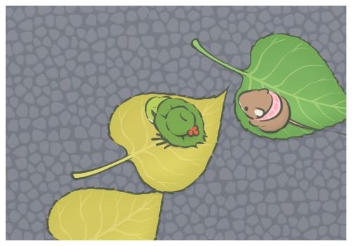 血糖高的人吃什么能把血糖降下來呢?微波治療