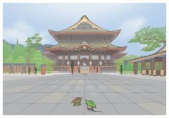 余秀華最好的十三首詩(shī),表?yè)P(yáng)孩子優(yōu)秀和鼓勵(lì)的句子