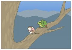 ĬʹlȦһ了̵LȦ