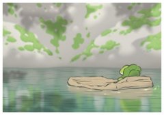 適合幼兒園講的短故事,又短又好的童話故事